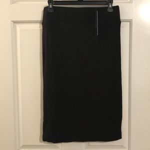 Ttahari skirt